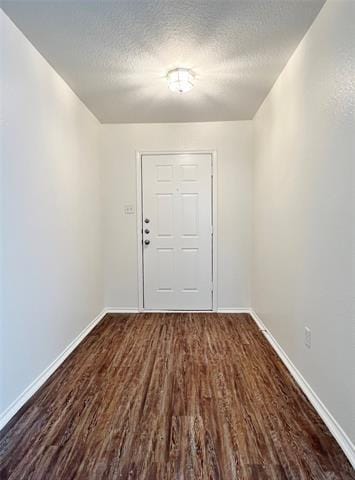 10457 Winding Passage Way in Fort Worth, TX - Foto de edificio - Building Photo