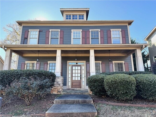 property at 1520 Vassar Ave