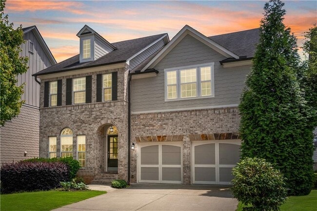 property at 667 Creswell Park