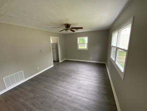 420 Spayer Ln in Mansfield, OH - Building Photo - Building Photo