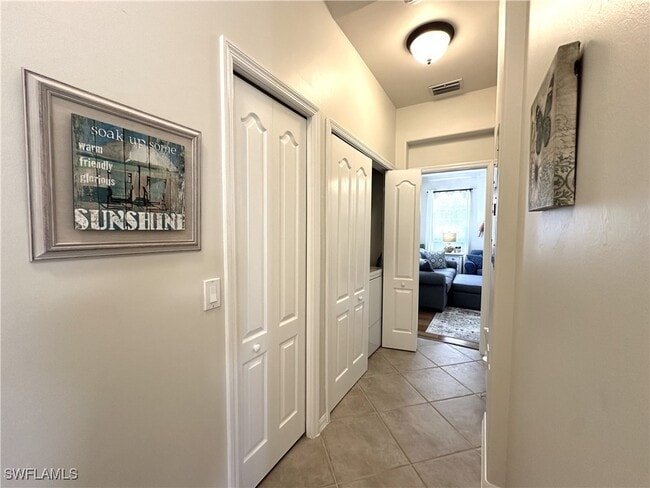 property at 1965 Crestview Way