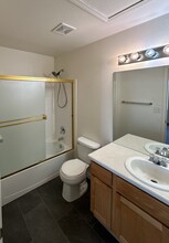 19213 E IDAHO DR, Unit 106 in Aurora, CO - Building Photo - Building Photo