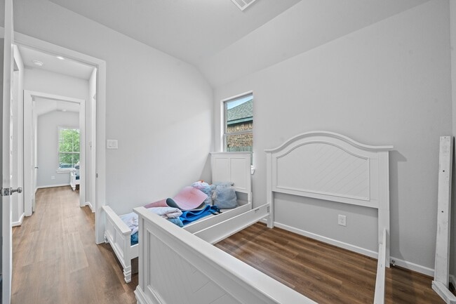 21019 Seneca Bluff Ln