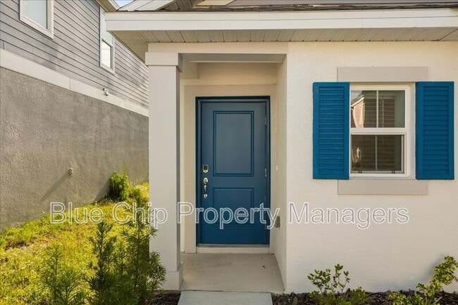 1725 White Water Ct in Davenport, FL - Building Photo - Building Photo