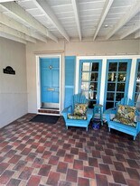 1628 NE 4th Pl in Fort Lauderdale, FL - Building Photo