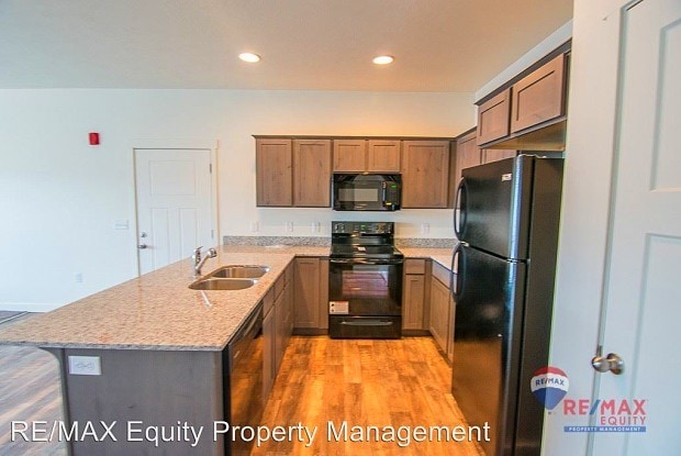 784 E 500 S, Unit 102 in American Fork, UT - Building Photo - Building Photo