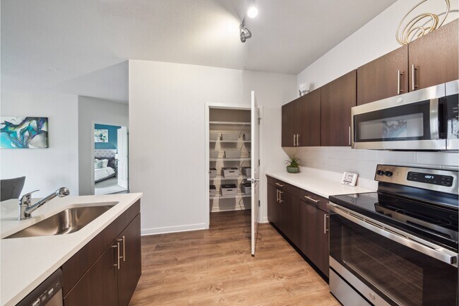 Carrick Bend in Northglenn, CO - Building Photo - Building Photo