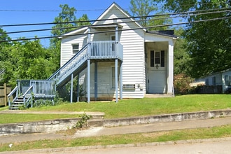 702 W Columbia St in Somerset, KY - Building Photo - Building Photo