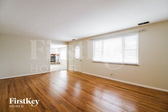 107 Castanea Dr in Mason, OH - Building Photo - Building Photo
