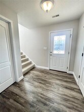 1202 Peach Ln in New Baden, IL - Building Photo - Building Photo