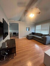 810 Maple Ave in Brick, NJ - Building Photo - Building Photo
