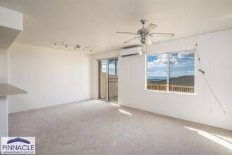 92-1115-1115 Panana St in Kapolei, HI - Building Photo - Building Photo