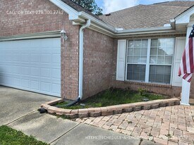14348 Atwood Cove in Gulfport, MS - Building Photo