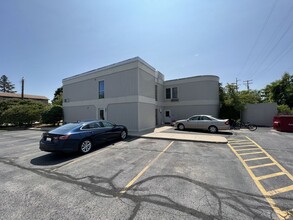 124 Beech St in Traverse City, MI - Building Photo - Building Photo