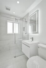 1960 SE 5th Ct in Pompano Beach, FL - Building Photo - Building Photo