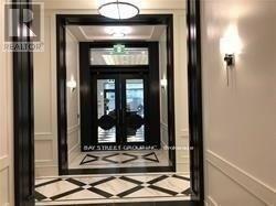 property at 955 Bay St.