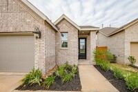 3035 Ash Ray Dr in Katy, TX - Building Photo - Building Photo