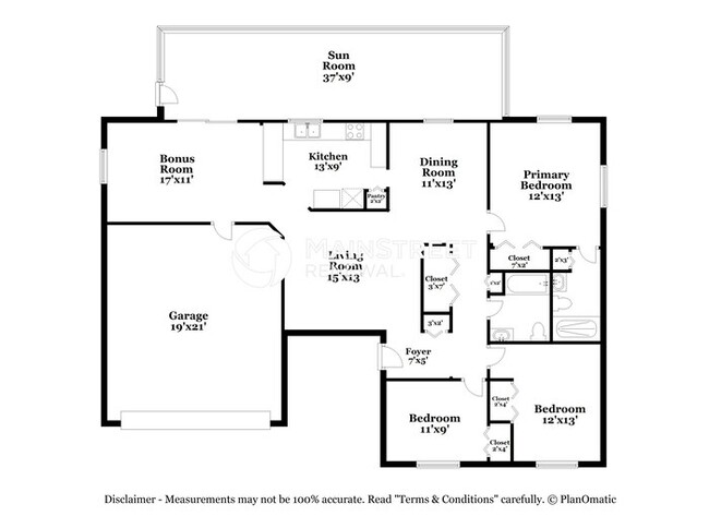 1707 Tallowtree Cir in Valrico, FL - Building Photo - Building Photo