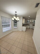 3401 25th St SW in Lehigh Acres, FL - Building Photo - Building Photo