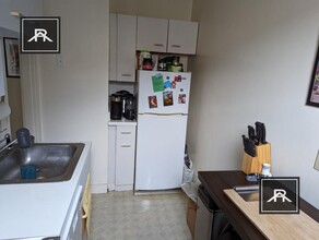 9 Colborne Rd in Boston, MA - Building Photo - Building Photo