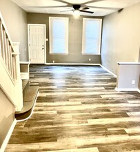 1941 N Stanley St in Philadelphia, PA - Building Photo - Building Photo