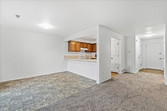 2567 S Sumac Ln in Boise, ID - Building Photo - Building Photo