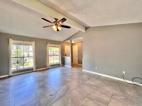 1405 Tuffit Ln in Austin, TX - Building Photo - Building Photo