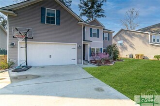 115 Sailmaker Ln in Richmond Hill, GA - Building Photo - Building Photo
