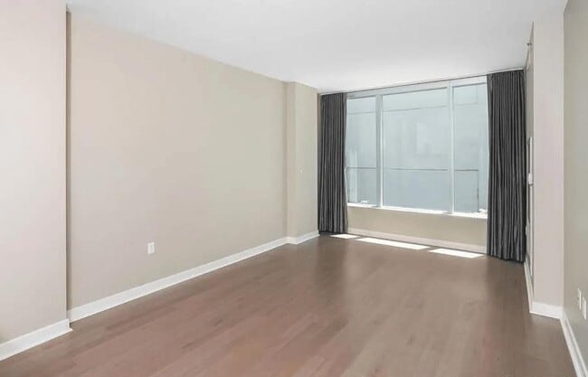 property at 333 Main St