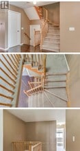 560 Garden Walk in Mississauga, ON - Building Photo - Building Photo