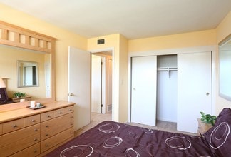 Belcrest Plaza in Hyattsville, MD - Building Photo - Building Photo