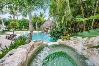 1606 NE 18th Ave in Fort Lauderdale, FL - Building Photo - Building Photo