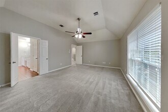 19407 Water Point Trail in Humble, TX - Building Photo - Building Photo