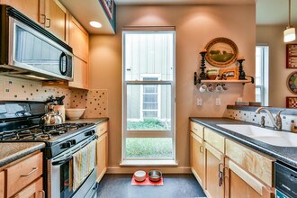 803 Heschel St in Fort Collins, CO - Building Photo - Building Photo