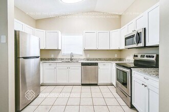 316 Fleming Ave in Greenacres, FL - Building Photo - Building Photo