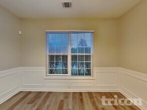 1282 Winwood Dr in Mcdonough, GA - Building Photo - Building Photo