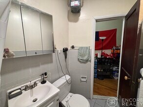 10 Aberdeen St in Boston, MA - Foto de edificio - Building Photo