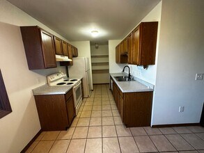 138 Talon Pl-Unit -136 in Sun Prairie, WI - Building Photo - Building Photo