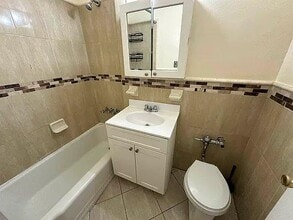 6300 Riverdale Ave in Bronx, NY - Building Photo - Building Photo