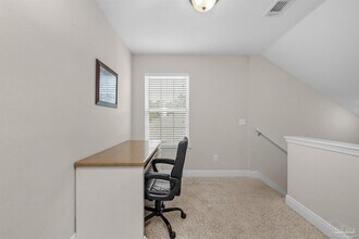8757 Norstum Dr in Pensacola, FL - Building Photo - Building Photo