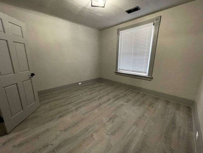 2844 N 2nd St in Milwaukee, WI - Building Photo - Building Photo