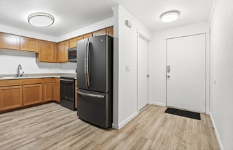 510 SE 157th Ave, Unit 35 in Vancouver, WA - Building Photo - Building Photo