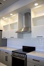 2302 SW I St in Bentonville, AR - Building Photo - Building Photo