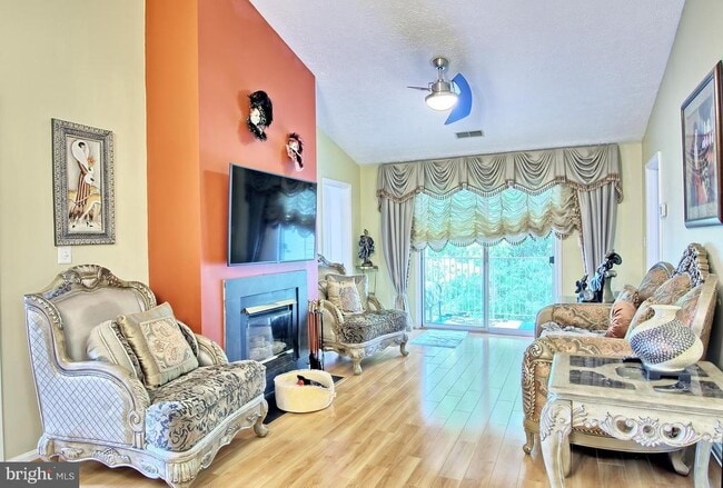 534 Kennington Rd in Reisterstown, MD - Building Photo - Building Photo