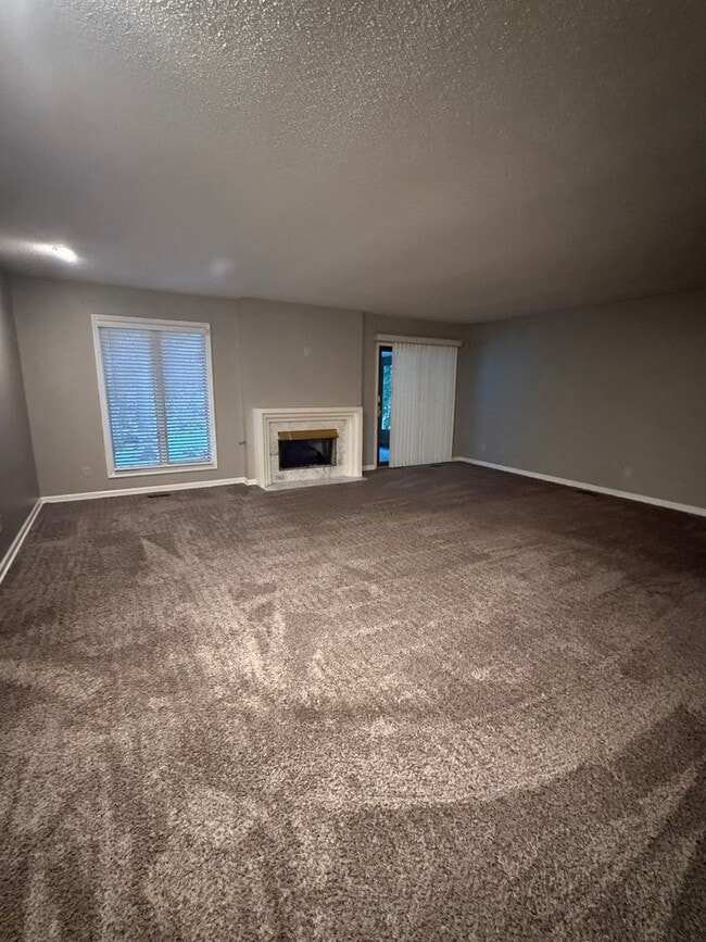 2506 N Morrison Rd in Muncie, IN - Building Photo - Building Photo