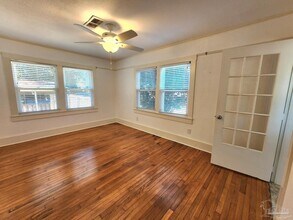 2781 N 16th Ave in Pensacola, FL - Building Photo - Building Photo