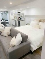 603 Knickerbocker Ave in Brooklyn, NY - Building Photo