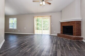 359 Tait Rd in Stockbridge, GA - Building Photo - Building Photo