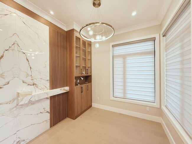 1745-1167 167 St in Surrey, BC - Building Photo - Building Photo