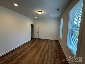 222 Gilead Rd in Huntersville, NC - Building Photo - Building Photo